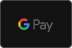 Google Pay